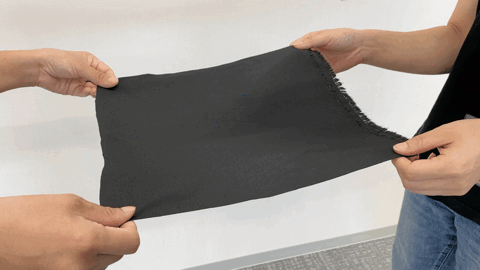 detail_39270_16631327601139.gif