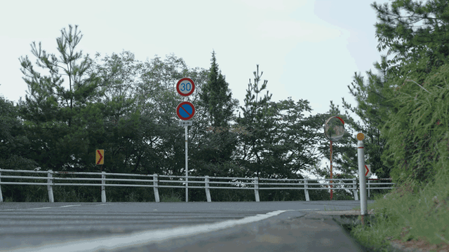 detail_36989_16606551370137.gif