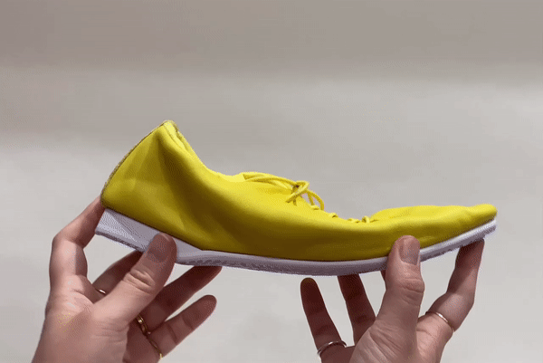 detail_31126_16402251069853.gif