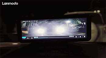 detail_21658_16114724219829.gif
