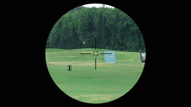 detail_38238_16593189336597.gif