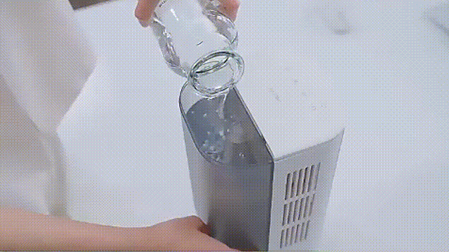 detail_37497_16596855287534.gif