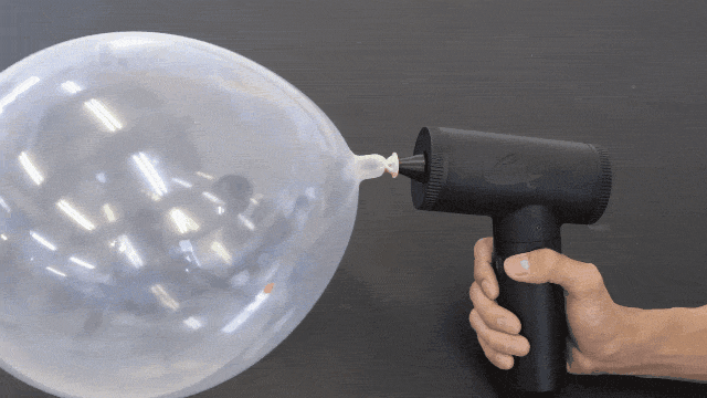 detail_35948_16658242050519.gif