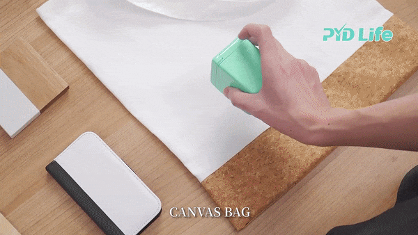 detail_39493_16647772505952.gif
