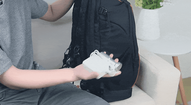 detail_36679_16548391790608.gif