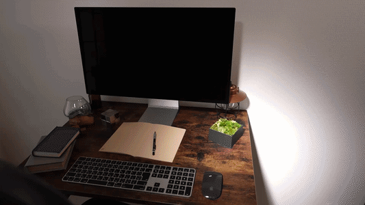 03.gif