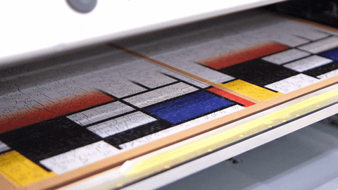 detail_37922_16589732290452.gif