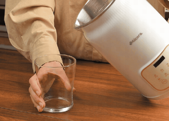 04.gif