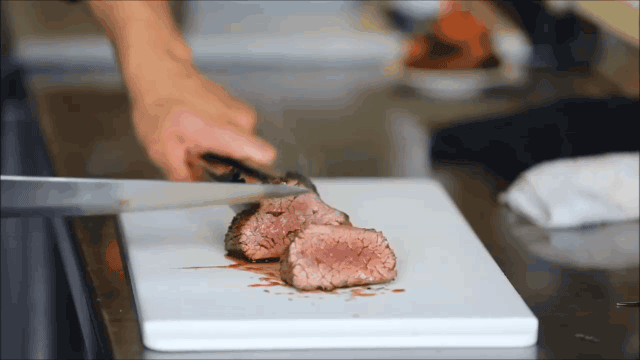 detail_11767_16124974962379.gif