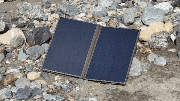 GIF0002.gif