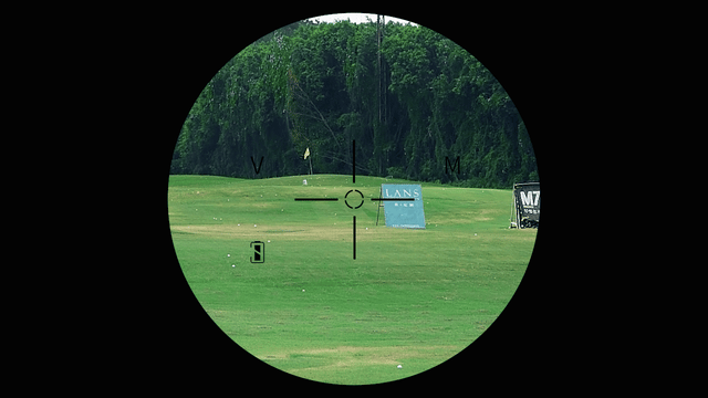 detail_38238_16593185723931.gif