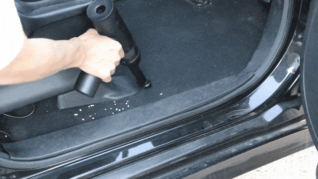 detail_35948_16658238725799.gif