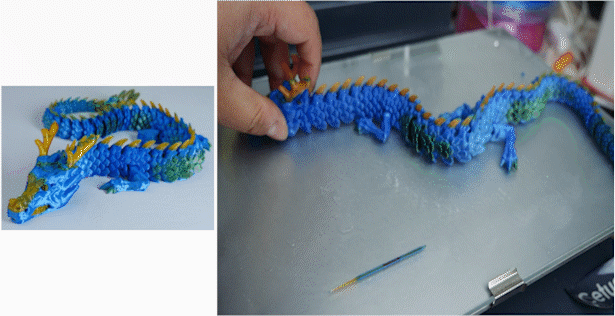 detail_37585_16595770102775.gif