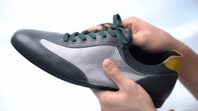 detail_22002_16128104639517.gif