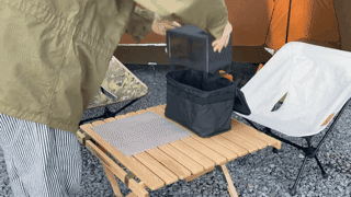 detail_33934_16485209342936.gif