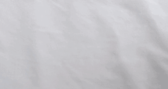 detail_33640_16457741654743.gif