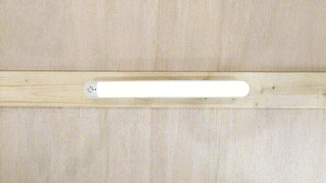 detail_34263_16480154811223.gif