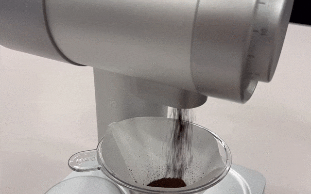 detail_31588_16453723229908.gif