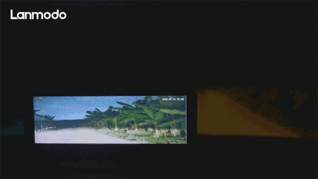 detail_21658_16114724229586.gif