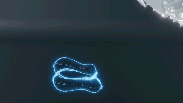 detail_27712_16327991350451.gif