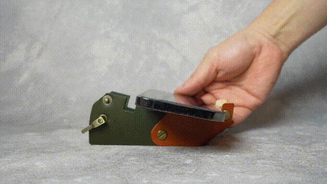 03-4.gif
