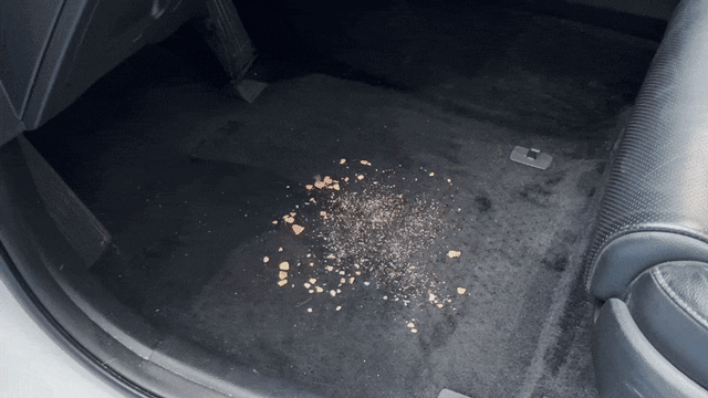 detail_38776_16630578567540.gif