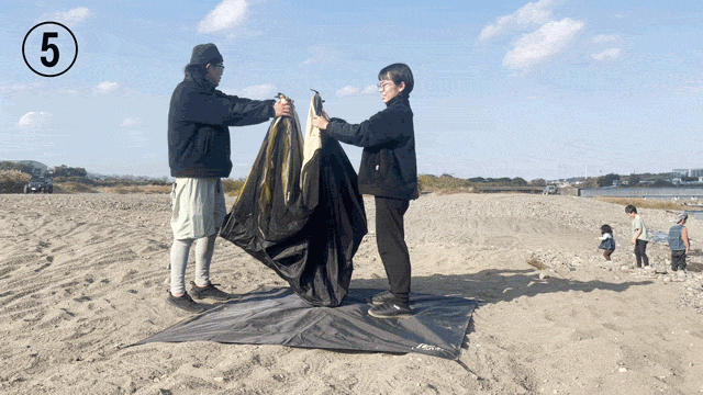 detail_35803_16699126151260.gif
