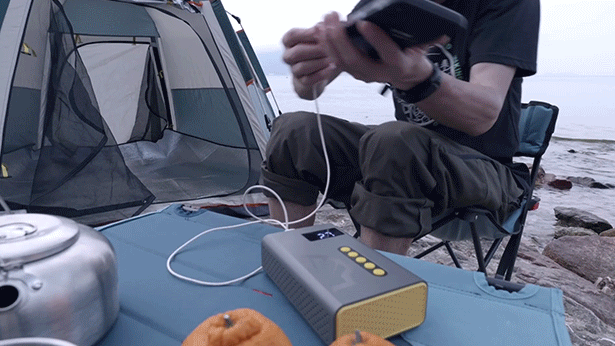 detail_35265_16525369537546.gif