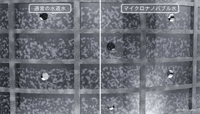 detail_34988_16518374410515.gif