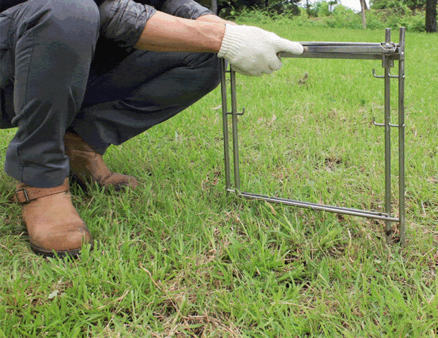 detail_25410_16260441496962.gif