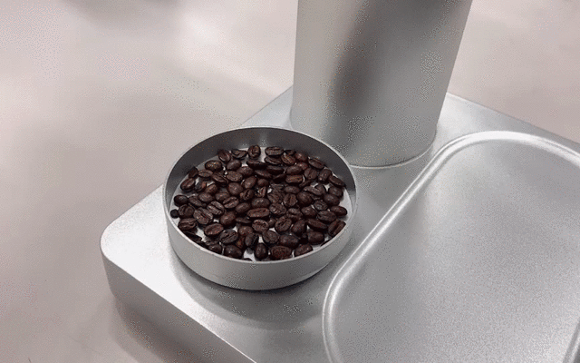 detail_31588_16454084385445.gif