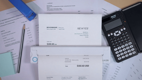 detail_39493_16677438694288.gif