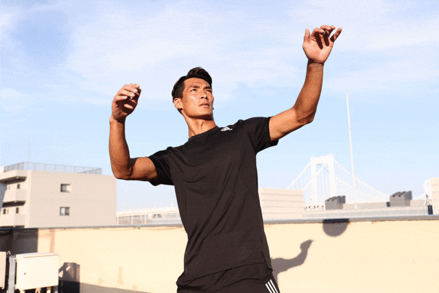 detail_27558_16326892572390.gif