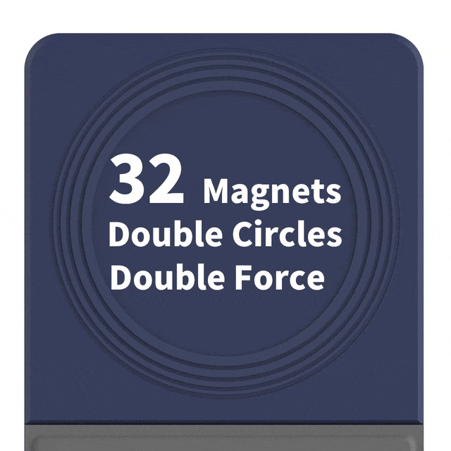 m04.gif