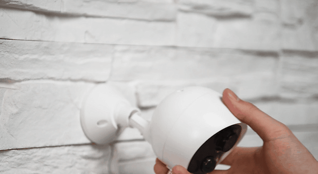 detail_36016_16533048876824.gif