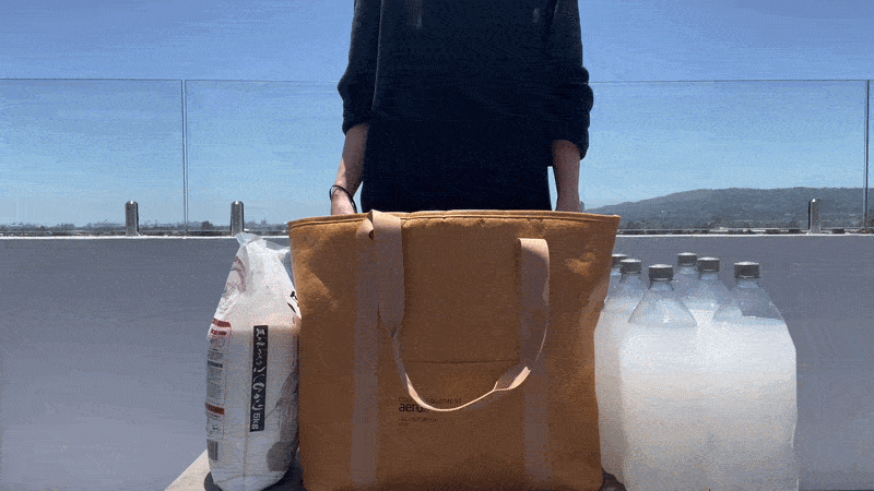 05.gif