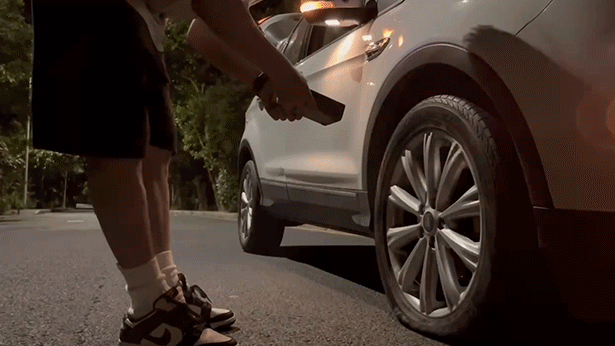 detail_35265_16527210622431.gif