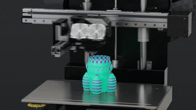 detail_37585_16575914921675.gif