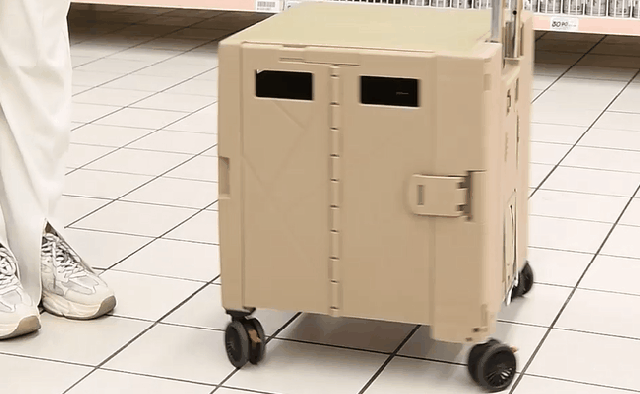detail_41725_16705781158414.gif