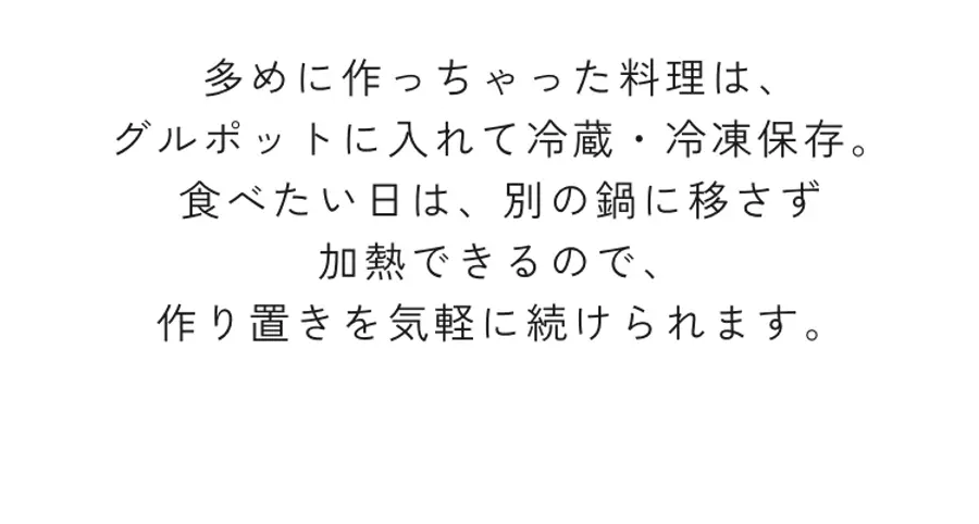 4.webp