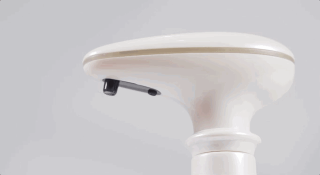 detail_41455_16693517048982.gif