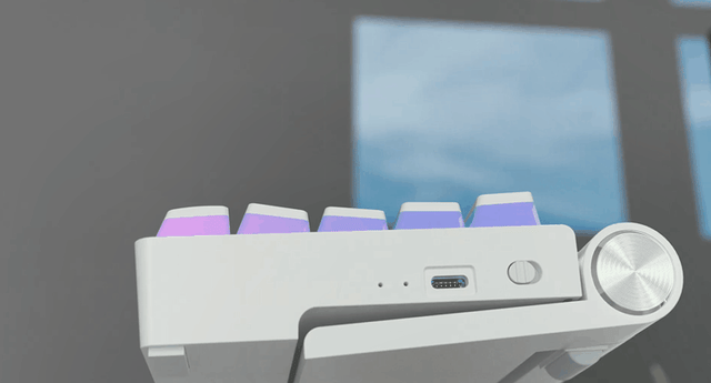 detail_36347_16539774550693.gif