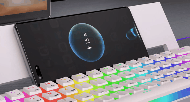 detail_36347_16539776692386.gif