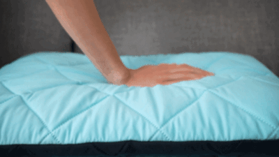 detail_34586_16480120519286.gif