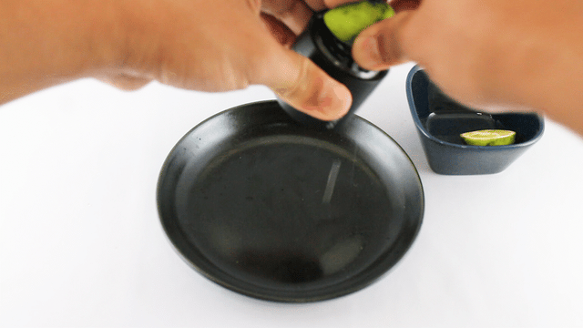 detail_38389_16633761144112.gif