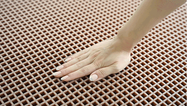 detail_48311_16983134071033.gif