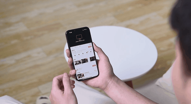detail_37105_16559746322518.gif