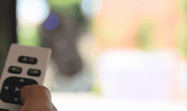 detail_37920_16582007165324.gif
