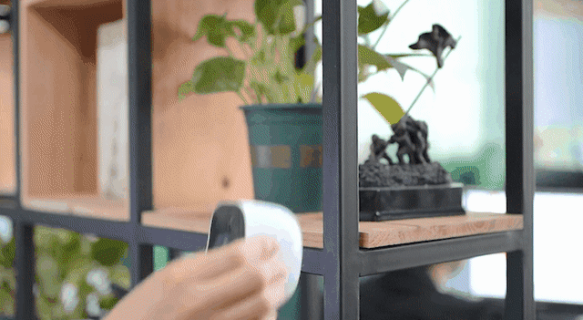 detail_34711_16484489589099.gif