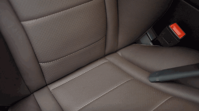 detail_37565_16570906238712-1.gif